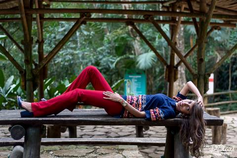 fotografo-casamento-sp-ensaio-jardim-botanico8'