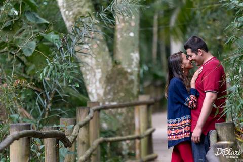 fotografo-casamento-sp-ensaio-jardim-botanico10'