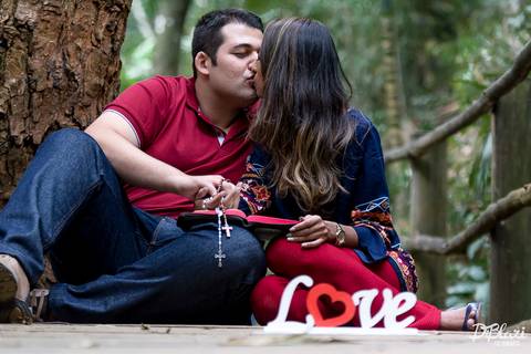 fotografo-casamento-sp-ensaio-jardim-botanico11'