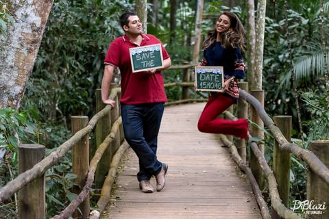 fotografo-casamento-sp-ensaio-jardim-botanico12'