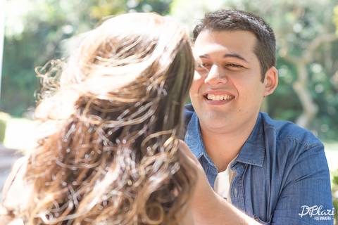 fotografo-casamento-sp-ensaio-jardim-botanico14'