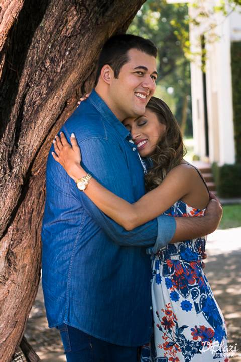 fotografo-casamento-sp-ensaio-jardim-botanico15'
