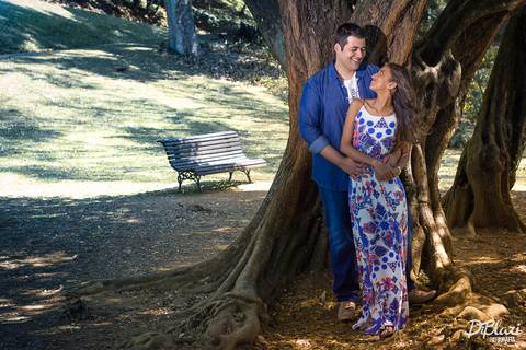 fotografo-casamento-sp-ensaio-jardim-botanico16'