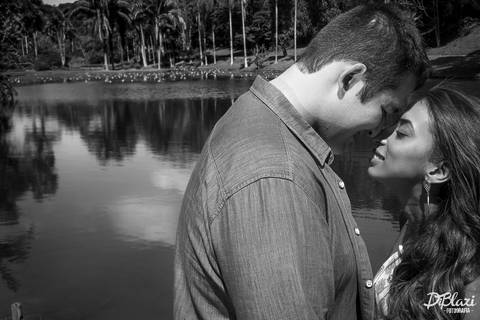 fotografo-casamento-sp-ensaio-jardim-botanico18'