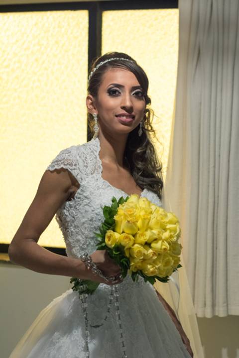 Fotografo-de-casamento-em-santos-alexandre-edma8'