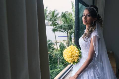 Fotografo-de-casamento-em-santos-alexandre-edma9'