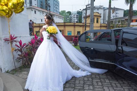 Fotografo-de-casamento-em-santos-alexandre-edma11'