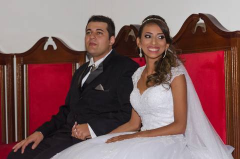 Fotografo-de-casamento-em-santos-alexandre-edma14'