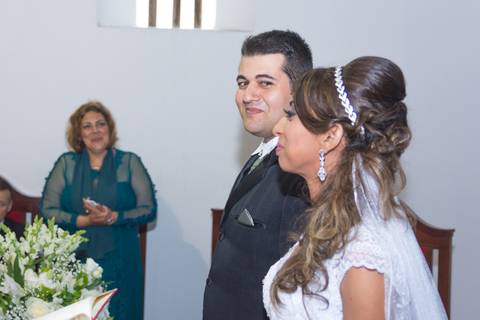 Fotografo-de-casamento-em-santos-alexandre-edma15'