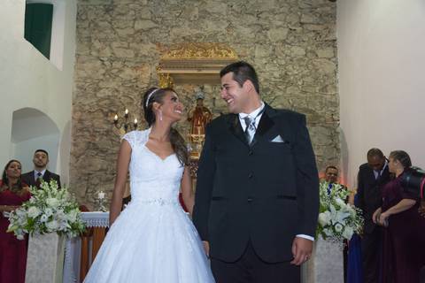 Fotografo-de-casamento-em-santos-alexandre-edma19'