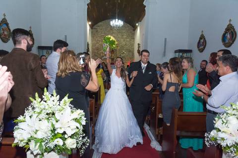 Fotografo-de-casamento-em-santos-alexandre-edma21'