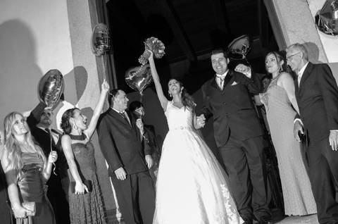 Fotografo-de-casamento-em-santos-alexandre-edma22'