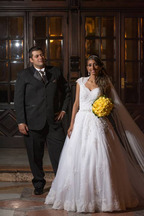 Fotografo-de-casamento-em-santos-alexandre-edma24'