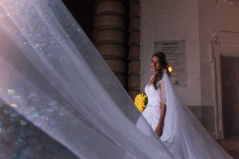 Fotografo-de-casamento-em-santos-alexandre-edma25'