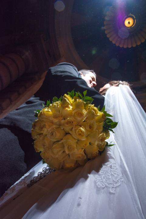 Fotografo-de-casamento-em-santos-alexandre-edma26'