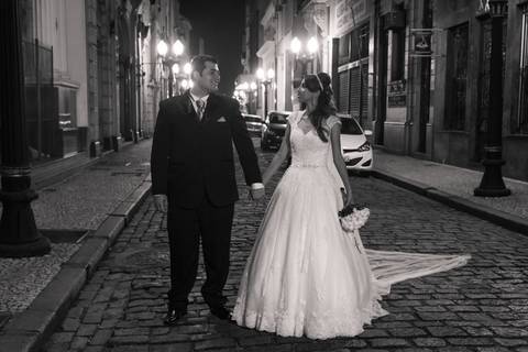 Fotografo-de-casamento-em-santos-alexandre-edma27'