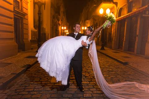 Fotografo-de-casamento-em-santos-alexandre-edma28'