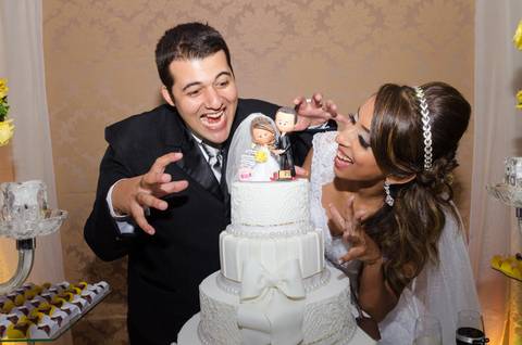 Fotografo-de-casamento-em-santos-alexandre-edma29'