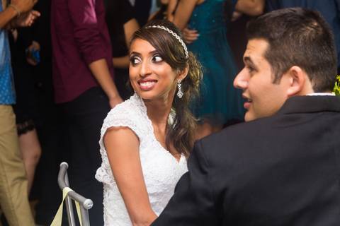 Fotografo-de-casamento-em-santos-alexandre-edma30'