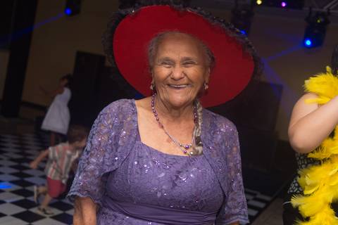 Fotografo-de-casamento-em-santos-alexandre-edma31'