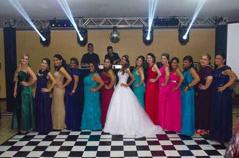 Fotografo-de-casamento-em-santos-alexandre-edma32'