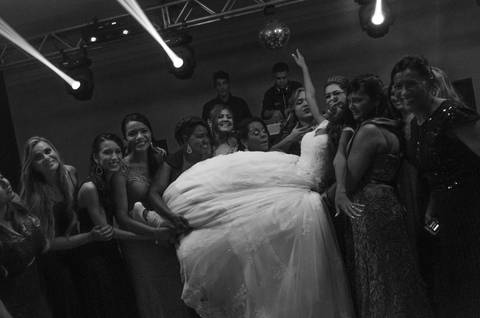 Fotografo-de-casamento-em-santos-alexandre-edma33'