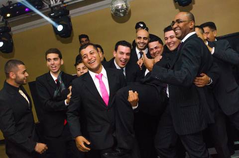 Fotografo-de-casamento-em-santos-alexandre-edma34'