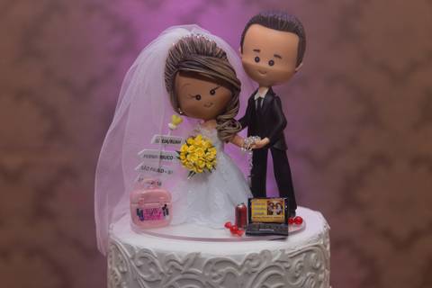 Fotografo-de-casamento-em-santos-alexandre-edma35'