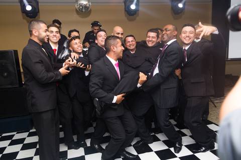 Fotografo-de-casamento-em-santos-alexandre-edma36'