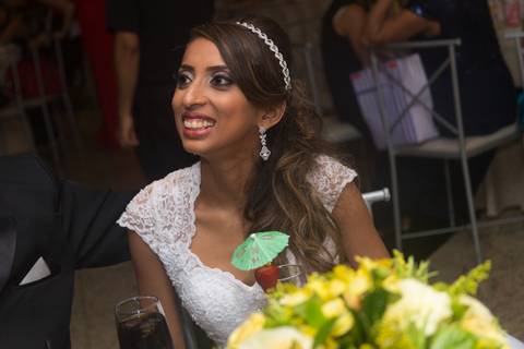 Fotografo-de-casamento-em-santos-alexandre-edma37'