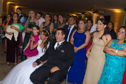 Fotografo-de-casamento-em-santos-alexandre-edma38'