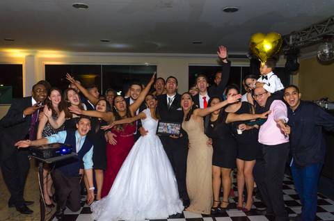 Fotografo-de-casamento-em-santos-alexandre-edma39'