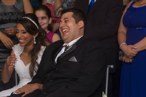 Fotografo-de-casamento-em-santos-alexandre-edma40'