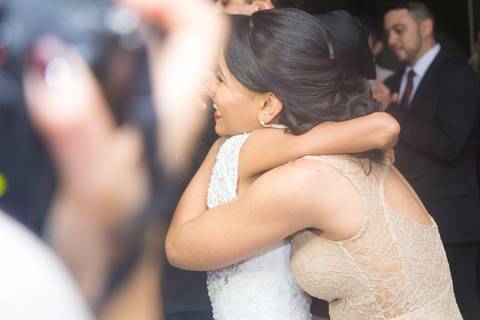 Fotografo-de-casamento-em-santos-alexandre-edma45'