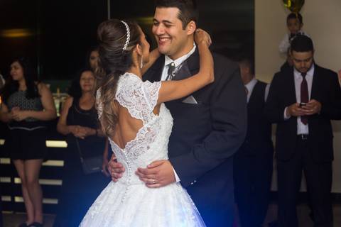 Fotografo-de-casamento-em-santos-alexandre-edma46'