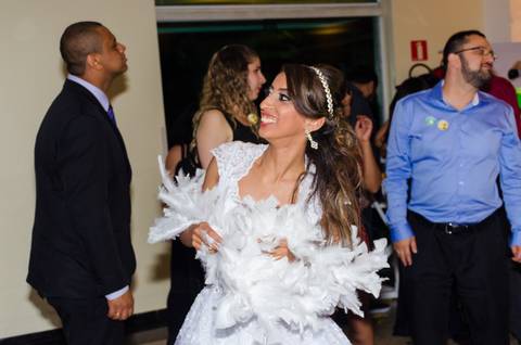 Fotografo-de-casamento-em-santos-alexandre-edma47'