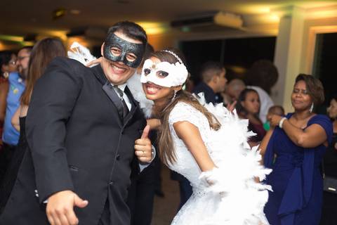 Fotografo-de-casamento-em-santos-alexandre-edma48'