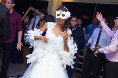 Fotografo-de-casamento-em-santos-alexandre-edma49'