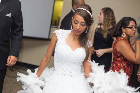 Fotografo-de-casamento-em-santos-alexandre-edma50'