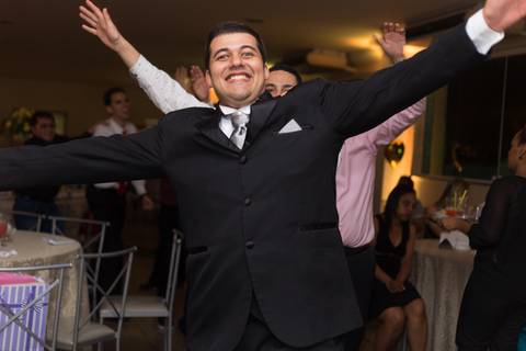 Fotografo-de-casamento-em-santos-alexandre-edma51'