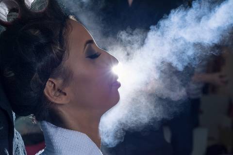 Fotografo-de-casamento-em-santos-alexandre-edma5'