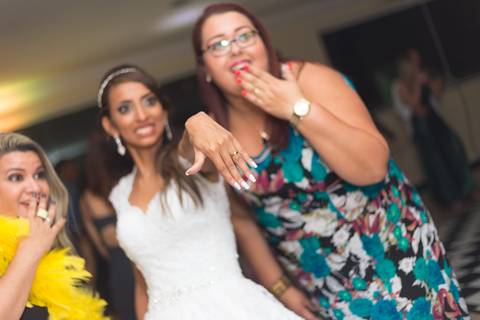 Fotografo-de-casamento-em-santos-alexandre-edma52'
