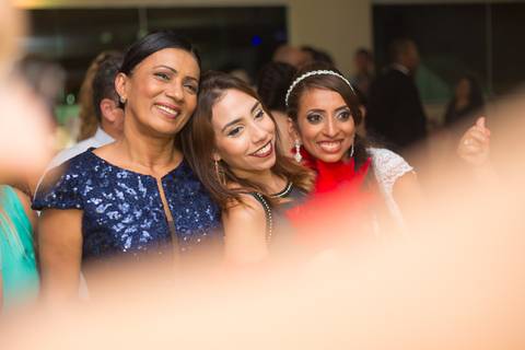 Fotografo-de-casamento-em-santos-alexandre-edma53'