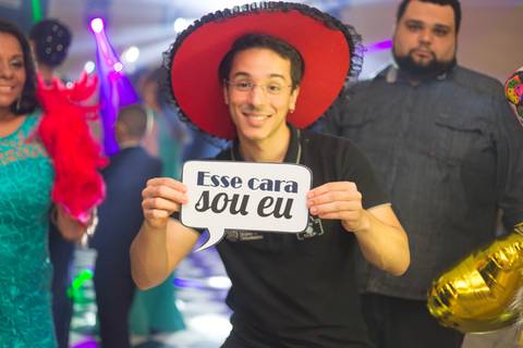 Fotografo-de-casamento-em-santos-alexandre-edma54'