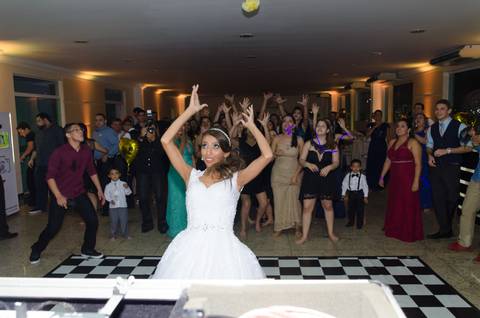 Fotografo-de-casamento-em-santos-alexandre-edma55'