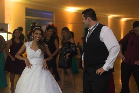 Fotografo-de-casamento-em-santos-alexandre-edma56'