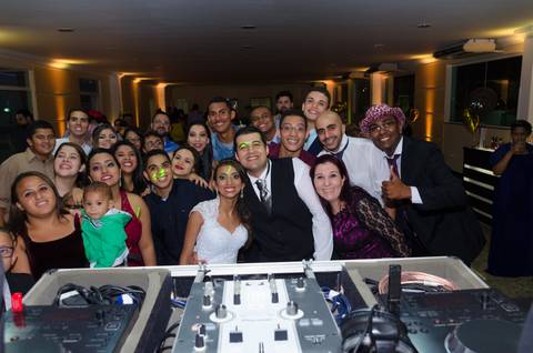 Fotografo-de-casamento-em-santos-alexandre-edma57'