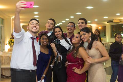 Fotografo-de-casamento-em-santos-alexandre-edma59'