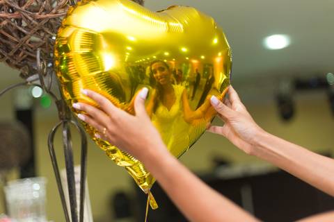 Fotografo-de-casamento-em-santos-alexandre-edma58'