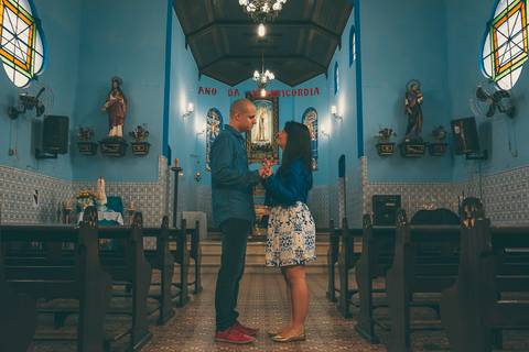 pre-wedding-na-praia-guaruja-carlos-bruna2'